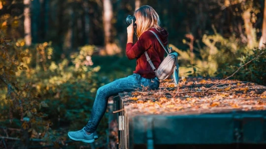 Nemáme čas na záľuby a potom trpí naše duševné zdravie. Psychologička radí, ako to zmeniť