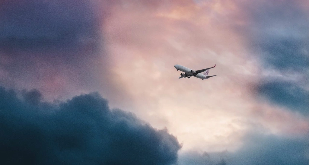 Hore do oblakov. Airbus prevzal pod svoje krídla výrobu komerčných lietadiel od Bombardieru