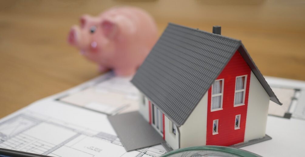 Ako využiť lacné hypotéky? Fixácie zažili obrat, špekulácie s investovaním sa nevyplatia