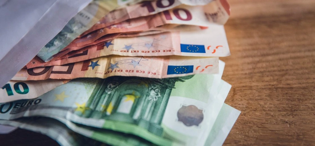Slováci sa snažia získať peniaze podvodmi. Allianz odhalila, že malo ísť o viac ako 7 miliónov eur