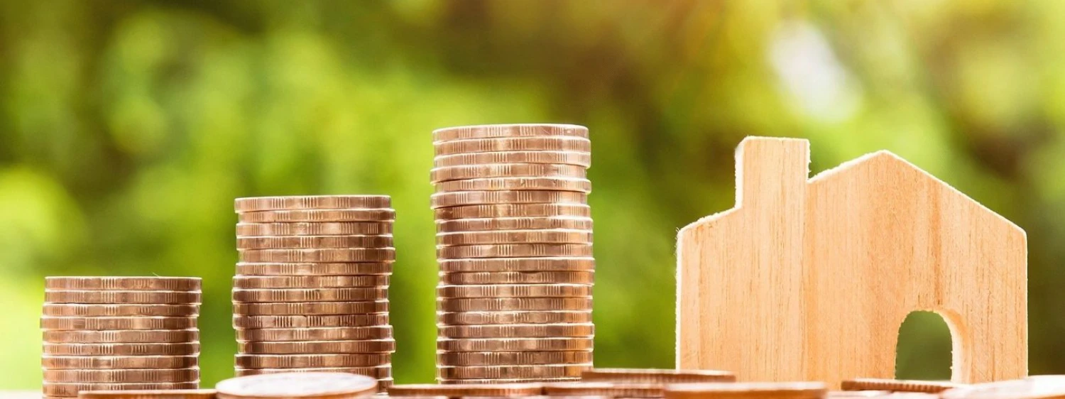 Šetrenie v ťažkých časoch. 11 rád, ako znížiť svoje mesačné výdavky