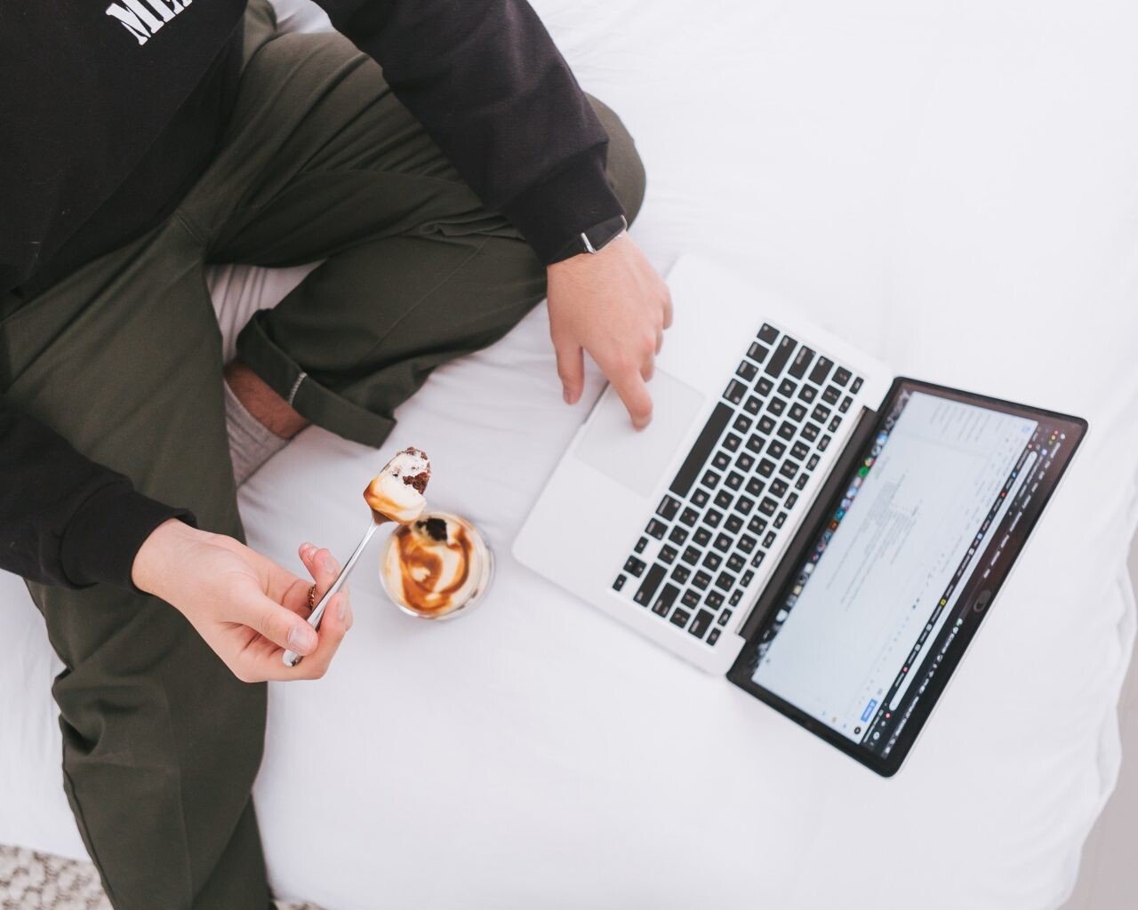 Ranný prehľad Forbesu: 36 percent ľudí v EÚ obmedzuje používanie „cookies“. Sú nebezpečné?