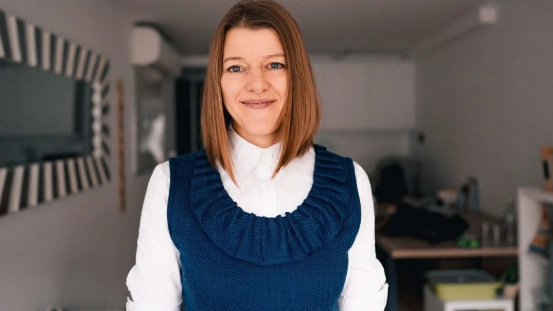 Psychologička o dopadoch koronavírusu: Hýbu nami emócie, no zatiaľ som paniku nezachytila