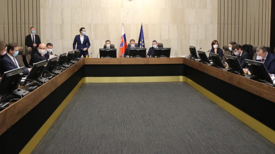 Čas pre podnikateľov je teraz