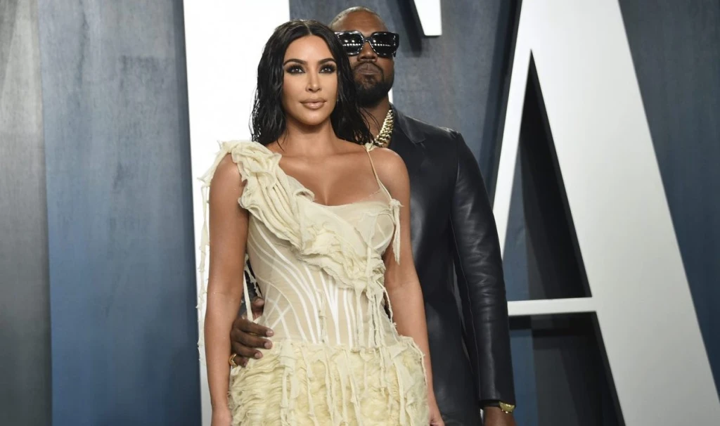 Kanye West za prezidenta? S manželkou Kim Kardashian môžu čeliť bojkotu svojich produktov