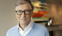 Dáva mikročipy do vakcín a vypúšťa nanočipy z balónov, tvrdia. Prečo je Bill Gates verejný nepriateľ?