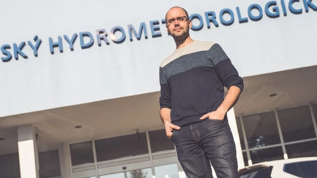 Pandémia a klíma: Po odznení kríz sa emisie vracajú do pôvodných hodnôt, vraví klimatológ