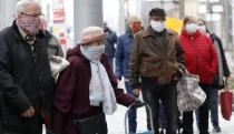 Generačná pasca: doplácajú mladí Európania na dôchodky svojich rodičov?
