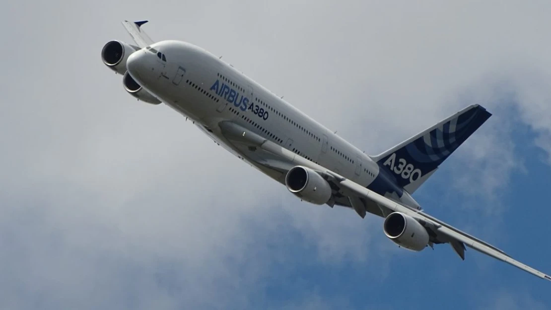 Ich súčiastky používajú lietadlá Airbus či vesmírne rakety. Vďaka tomu zatiaľ nemusia prepúšťať