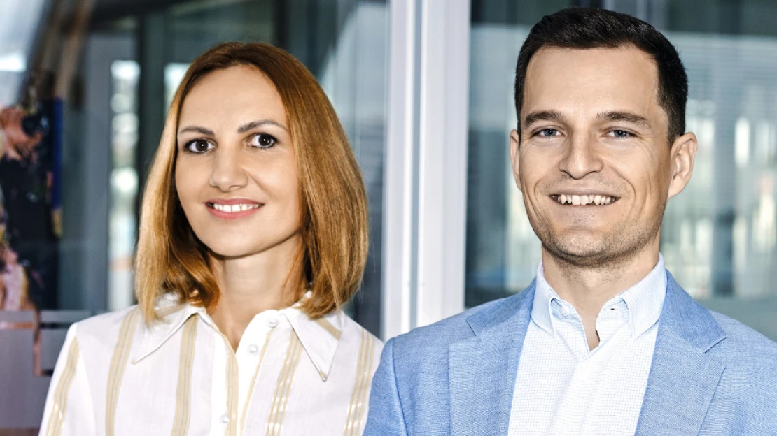 5 tipov pre firmy, ako motivovať zamestnancov počas home office