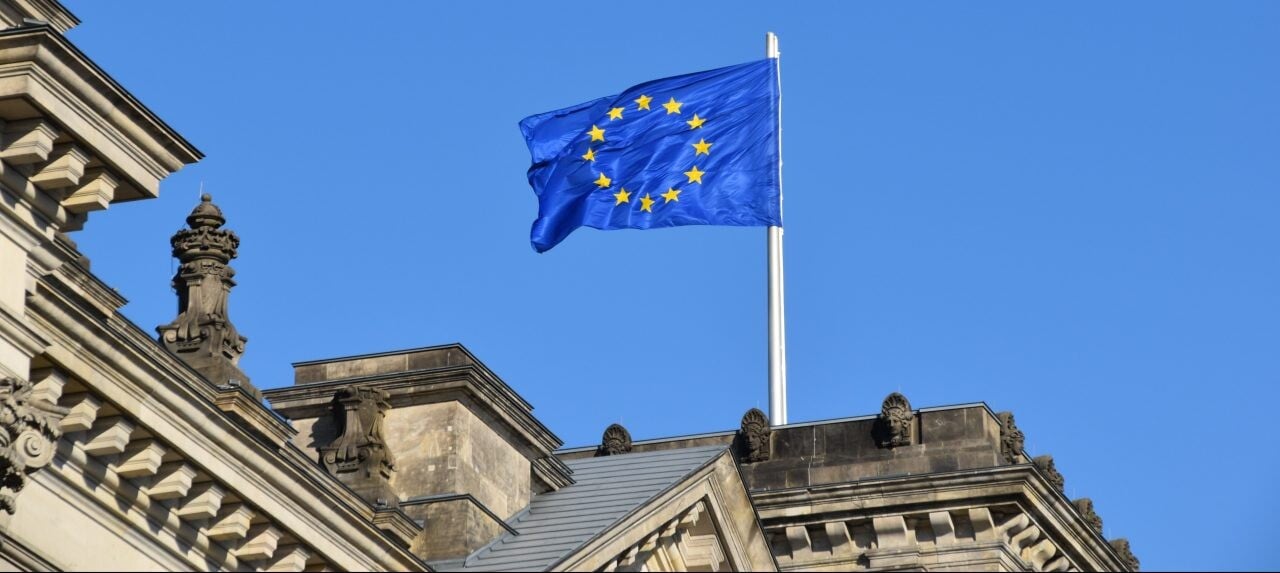 Európska komisia v súvislosti s koronakrízou schválila Slovensku tri schémy štátnej pomoci