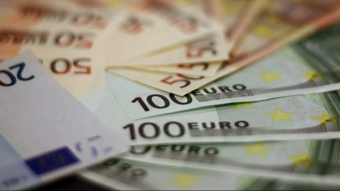 Za kartelovú dohodu dostali po prstoch. PMÚ udelil pokutu 261-tisíc eur trom firmám