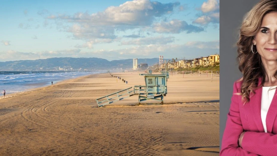 Šéfka Satur Fedorová: Zachrániť nás môže uzákonenie voucherov, inak bude kríza likvidačná