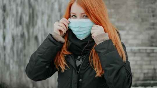 A čo po korone? Týchto 9 zvykov si možno zachovať, keď sa pandémia skončí