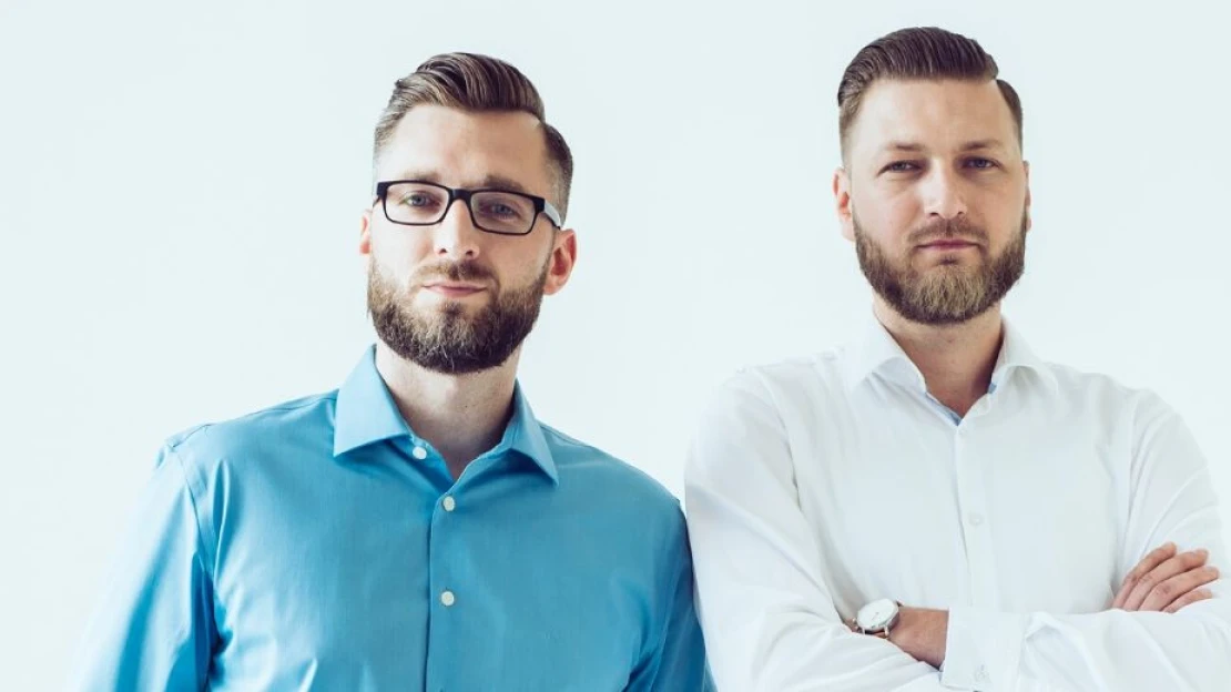 TITANS freelancers: Kríza je pre IT príležitosťou hľadať zlepšenia