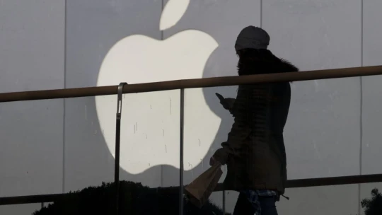 Technologické giganty na čele s Apple víťazia. Toto sú najhodnotnejšie značky sveta za rok 2020