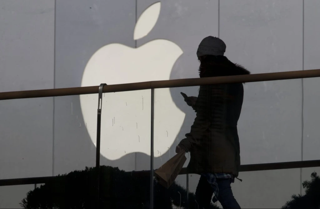 Technologické giganty na čele s Apple víťazia. Toto sú najhodnotnejšie značky sveta za rok 2020