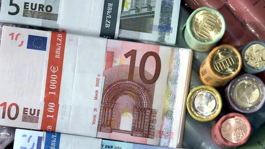 Vláda schválila odklad: Povinnosť zaplatiť poistné do sociálnej poisťovne za január sa odkladá