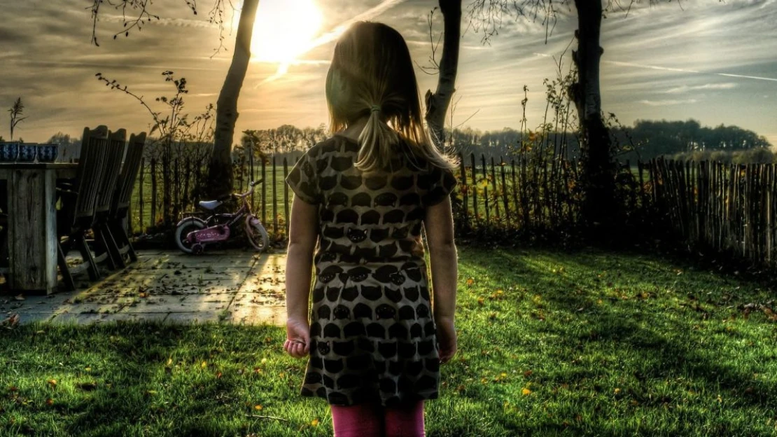 Šesť okolností, ktoré z detí môžu urobiť úspešných podnikateľov