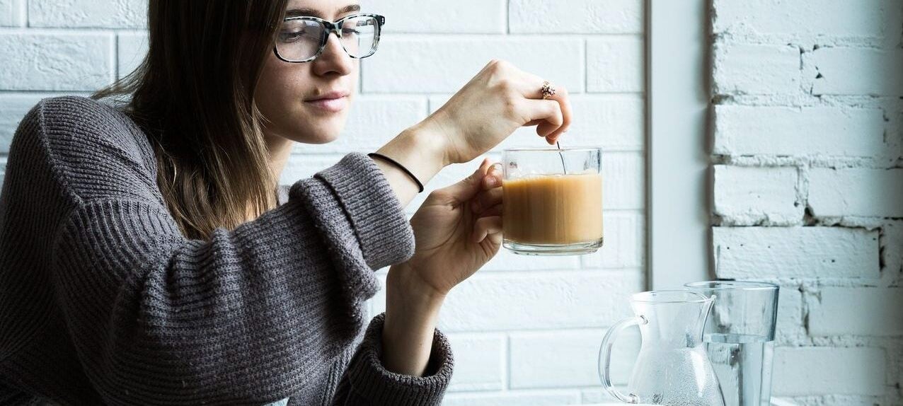 Káva a jej účinky na naše zdravie? Nová štúdia odhaľuje, akým spôsobom ovplyvňuje ľudské gény