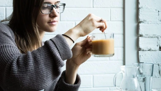 Káva a jej účinky na naše zdravie? Nová štúdia odhaľuje, akým spôsobom ovplyvňuje ľudské gény