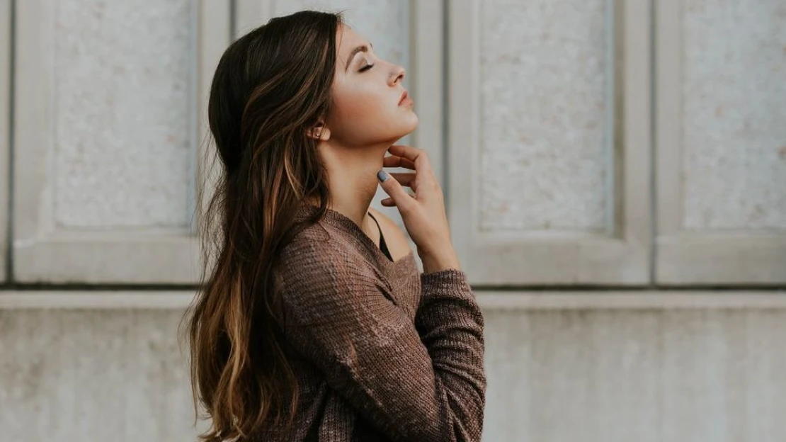 Dosiahnite, čo si zaumienite. Pomôže vám v tom funkčné myslenie