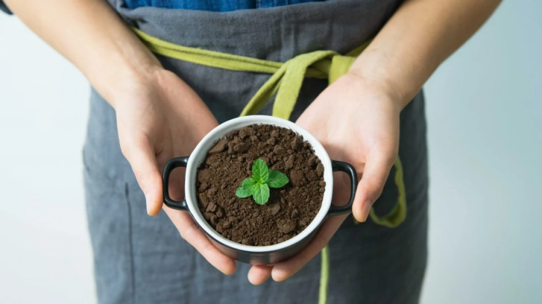 V ekológii nie som dokonalá, hovorí propagátorka zero waste, ktorá stojí aj za známou konferenciou