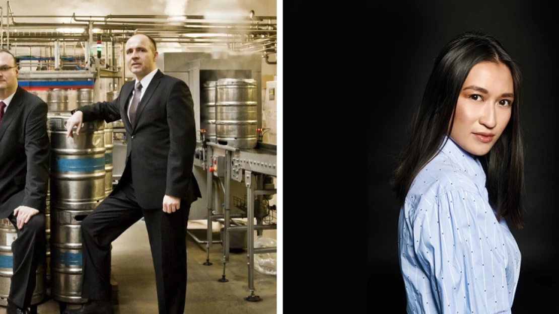 Prekonanie strachu, ale aj peniaze do marketingu. Čo pomohlo počas korona krízy gastrobiznisu?