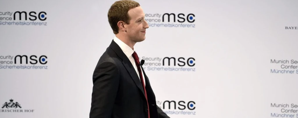 Top 25 miliardárov: plus 255 miliárd za dva mesiace. Najviac zbohatol Mark Zuckerberg