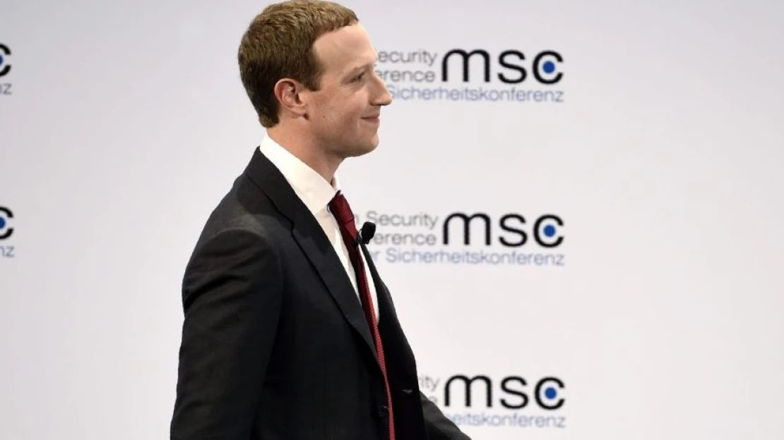 Top 25 miliardárov: plus 255 miliárd za dva mesiace. Najviac zbohatol Mark Zuckerberg