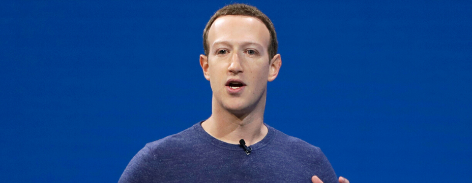 Zuckerberg to rozsekal. Šéf Facebooku robí reklamu slovensko-českému štúdiu Beat Saber