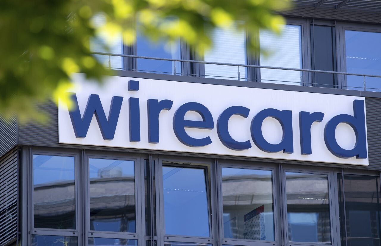 Zamestnanci košickej firmy Wirecard ostali bez výplat. Pobočka už mieri do konkurzu