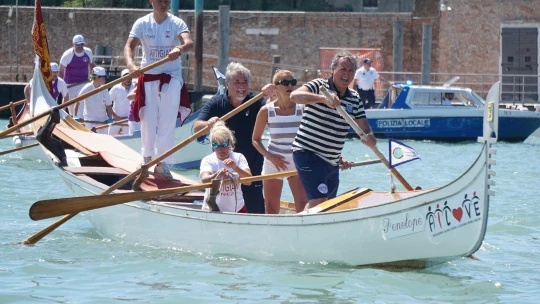 Benátky bez turistov? Európske veľkomestá sa boja návratu davov, peniaze od dovolenkujúcich však chýbajú