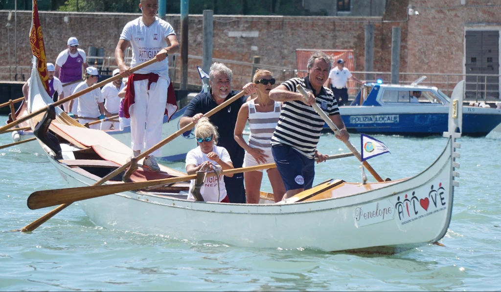 Benátky bez turistov? Európske veľkomestá sa boja návratu davov, peniaze od dovolenkujúcich však chýbajú