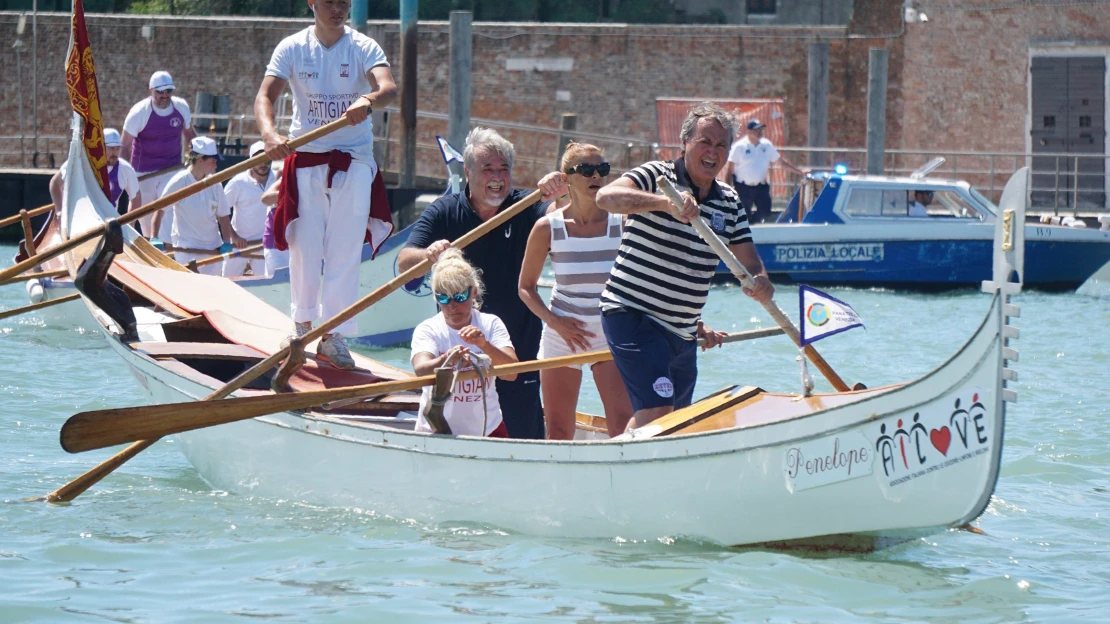 Benátky bez turistov? Európske veľkomestá sa boja návratu davov, peniaze od dovolenkujúcich však chýbajú
