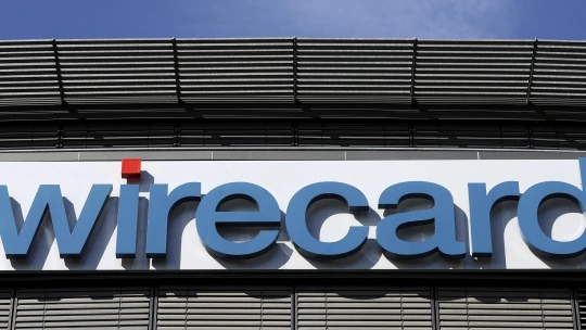 Stratilo sa 1,9 miliardy eur. Vlastne nie, ani neexistovalo. Megaškandál platobnej firmy Wirecard vrcholí