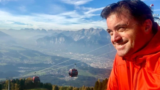 Rattajova spoločnosť TMR žaluje štát za straty, ktoré utrpela počas pandémie