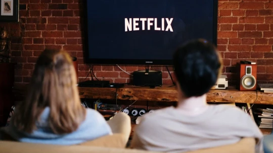 Film 365 dní, pripomínajúci porno, ovládol Netflix. Pomohol aj TikTok, kritici virálny efekt nezastavili