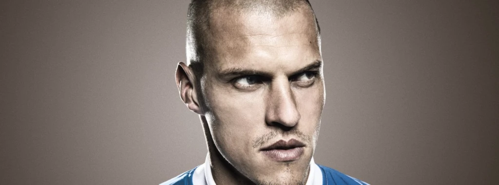 Júlový Forbes: Škrtel o odmietnutí Barcelony, príbeh značky GymBeam i boj o vakcínu na Covid-19