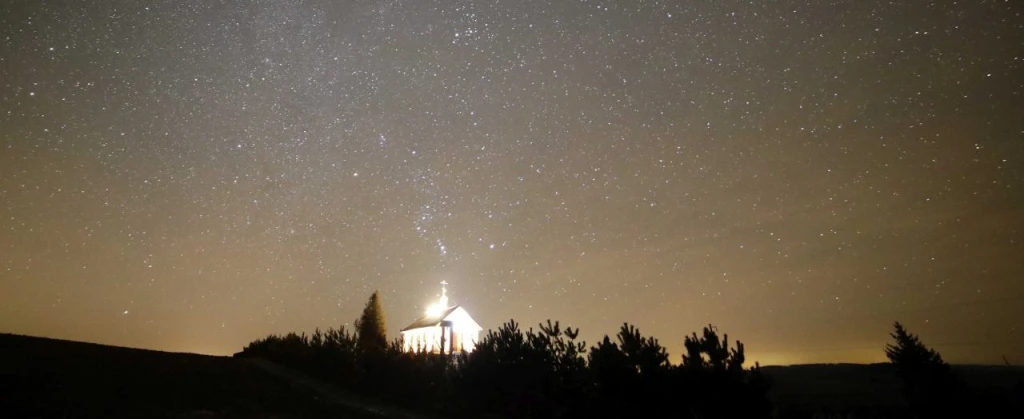 Nie, NASA nevymyslela trináste znamenie zvieratníka. Pozrite si, prečo si ľudia myslia, že áno