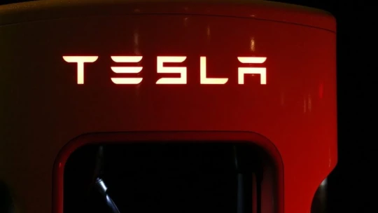 Ošiaľ menom TSLA: Môže priveľa dobrého naozaj škodiť?