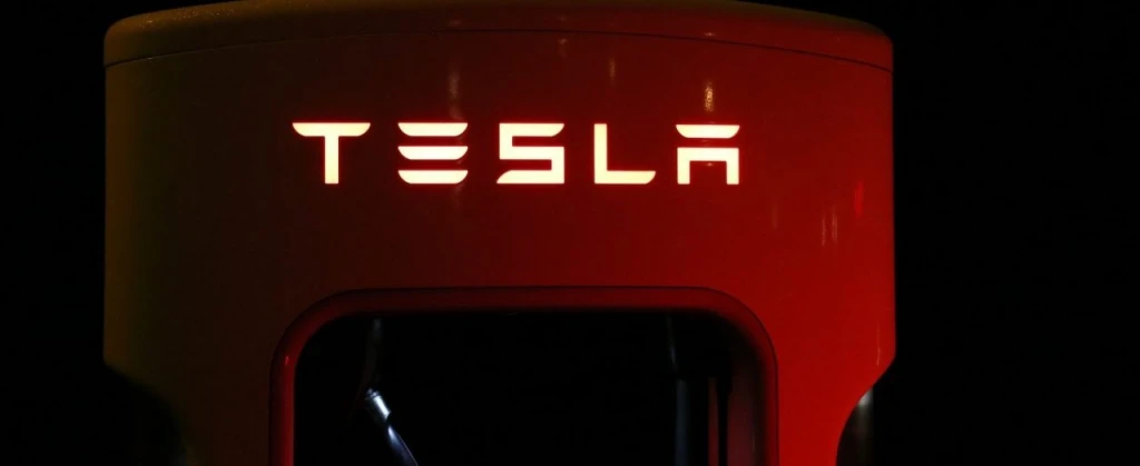 Ošiaľ menom TSLA: Môže priveľa dobrého naozaj škodiť?