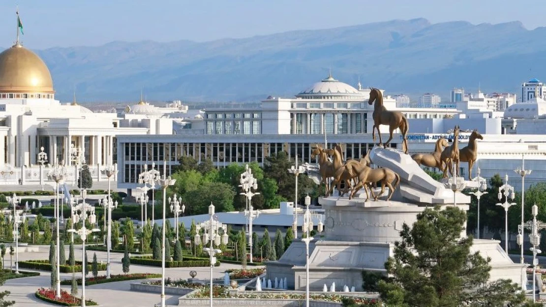 Jedna káva za 5,30 eura. Ktorých je 20 najdrahších miest na svete?