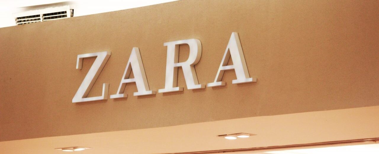 Majiteľ obchodov Zara nakupoval nehnuteľnosti. Ich celková hodnota dosiahla 15,2 miliardy eur