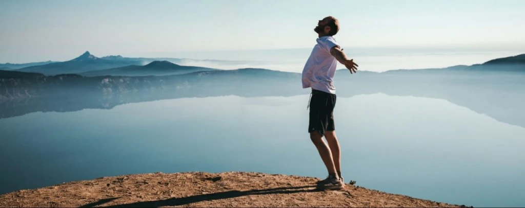 Túžba vyhrať v biznise i živote? Toto je 10 právd, ktoré sa o nej treba dozvedieť