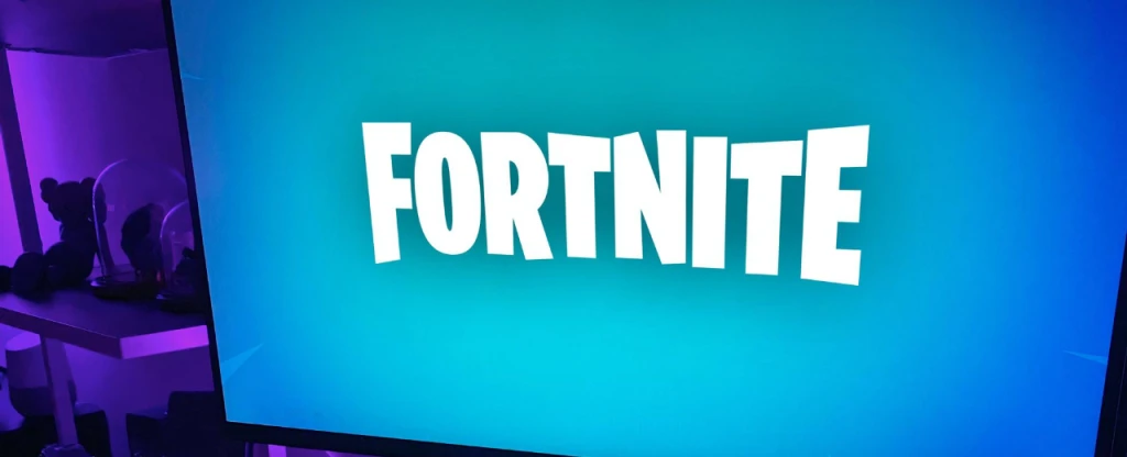 Google a Apple vykopli z obchodov populárnu hru Fortnite. Jej tvorcovia odpovedali žalobou