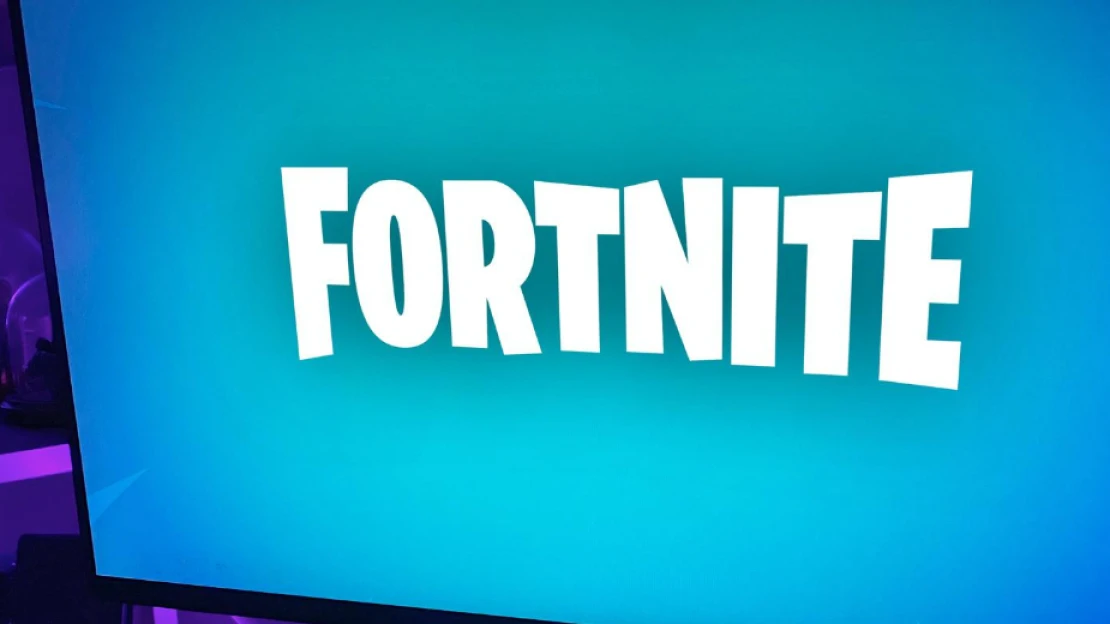 Google a Apple vykopli z obchodov populárnu hru Fortnite. Jej tvorcovia odpovedali žalobou