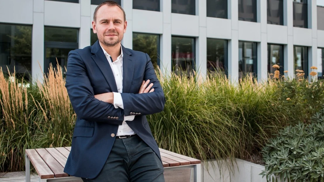Zlato na maximách neznamená ideálnu investíciu. Buďte pri ňom opatrní, radí odborník