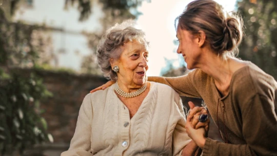 Ako zvládnuť nervozitu z druhej vlny korony? Buďte dobrí na seba aj na druhých