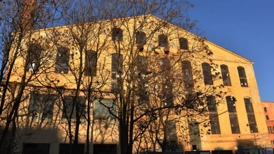 Retro je v móde. Kde nájdete tie najzvláštnejšie staré stavby Slovenska?